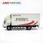 Light Truck Model