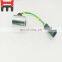 Hot sales  loader parts Cat solenoid valve coil 2189894