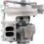 4038579 turbocharger FOR  PC200-8 excavator