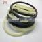 Excavator  CENTER JOINT SEAL KIT 24100J5144F1