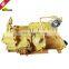 EXCAVATOR PARTS E330 E330B E350 FUEL INJECTION PUMP 446-5409 446-5411 4P-1400 4P-9840 1159595 3306