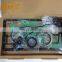 High level overhauling kit gasket set D04F repair kit for sale
