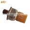 HIDROJET 966M machinery part pressure sensor 4195574 sensor 419-5574 7PP4-6 for 972M 980M
