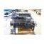 assi  sale kit dongfeng QSB6.7 6bta engine assembly