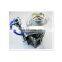 3960478   diesel engine turbo charger prices parts & turbocharger