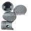 China manufacturers c190-4 high pressure liner cylinder engine kit 86mm piston