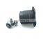 Manufacturer axle car parts price OEM 4e0498103 cv joint inner