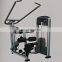 Commercial 2020 hot sale gym fitness equipment ASJ-DS002 chest Vertical Press machines