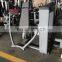 ASJ-GM41 Factory Direct Sale Selectorized Strength Luxury Fitness Equipment for Commercial Gym Converging Shoulder Press
