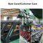 Factory Price China Supplier Treadmill Machine Running Treadmill Machine Electric Commercial