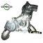 18900-5AY-H012-M4 5AY-B0131-0000 16319880008 turbocharger 189005AYH012M4 5AYB01310000