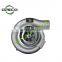 For Hitachi ZX450 turbocharger 49188-01820 49188-01821 49188-01822 898192186 8981921860 8981921861 SE502085 080507002
