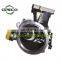 H4P3-6K682-GC 18489700015 H4P36K682GC turbocharger for Land Rover 2.0