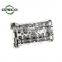 For Peugeot EP6 cylinder head 910570 910 570