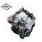 For Land rover gasoline 3.0T complete engine
