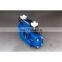 Rexroth International Standard Best Price 4WEH16E7X/6HG24N9ETK4/B10 Hydraulic Solenoid Valve