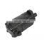 Water well drilling machine motor Eaton 2000 Series OMK2 BMK2 250 315 400 475cc power drill motor
