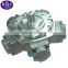 Radial Hydraulic Piston Motor fixed displacments Intermot NHM1/Calzoni radial piston motor