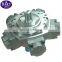 piston motor hydraulic zm31-1400,motor hydraulic 31-2500 31-2800  31-3000 31-3500