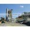 Liaoyuan LB3000 Cheap Price 240t/h Asphalt Plant In China