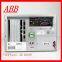 ABB M2004HW controller