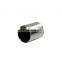 Self Lubricating PAP P10 SF-1 Bushes