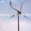 HY 3KW wind turbine