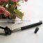 Promotional High Quality Wired Selfie Stick Monopod,waterproof Monopod