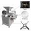 CE Commercial Cold Press Fruit Juice Crusher Machine Commercial Garlic Crusher Blender Machine Garlic Chopping Crushing Machine