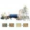 Factory Wholesale Price Wood Sawdust Pellet Machine Line for Hot Sale