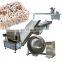 nut crisp making machine sesame crisp machine peanut candy brittle machine