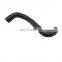 sqcs Auto Parts Radiator Coolant Water Hose For Mercedes Benz W266 w246 OE 2465010282