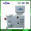 Biomass Pellet Burner Stove