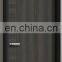 Manufacturers Provide interior wood door wooden house furniture wooden door