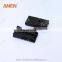 Anen Power Connector SA2-30 50A 600V CE/RoHS Certificated Automotive Connector