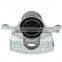 KEY ELEMENT High Quality Best Price Brake Caliper for Sonata 58180-38A10 58230-2S700 58210-2S300 58210-2S700