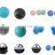 Foot Massage Roller Ball,Massage Roller Ball, for Deep Tissue Massage Home Gym Muscle Ro