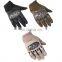 Custom Excellent Quality Low Price Personalized Motorbike  Motorcycle Riding Gloves