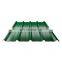 14 gauge 16 gauge 28 gauge 4x8  weight of gi ppgi color coated roofing sheet watehouse ibr gi galvanized corrugated iron sheet