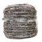 High Quality Chinese Supplier Wire Thorn Rope Wire Barbed Wire