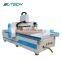 ATC 1325 Cnc Router Plywood Carving Machine Wood Cnc Router 3d Carving Machine Atc Cnc Router for Cabinet