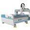 cnc router machine