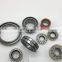 Planetary Gear Bearing RSL182210 full complement cylindrical roller bearings SL182210