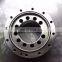 567411 Z-567411 Cross roller Slewing  Bearing 120x260x58