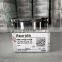 R165111420 Rexroth Linear Guide Block Bearing R165111320