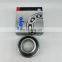 Factory insert pillow block bearing UC220 size 100	180	108 mm