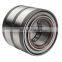 Low Noise Bearing 1801593 Front Wheel Hub Bearing 566193.H195