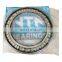 NTN Bearing BA1B633418/A46 Подшипник для экскаватора BA1B 633418/A46 Шариковый подшипник