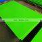 China plastic Engineering industry UHMWPE sheet/HDPE High-density polyethylene plastics