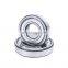 Super Precision RHP 6210TBEP7 Deep Groove Ball Bearing NSK 6210TCG12P4